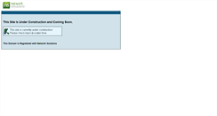 Desktop Screenshot of paramountcleaning.com