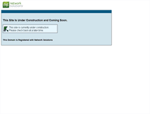 Tablet Screenshot of paramountcleaning.com